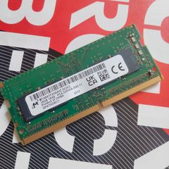 AZW 16G DDR4-3200 メモリ - メルカリ