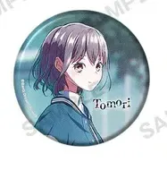 MyGO!!!!! 5th LIVE 迷うことに迷わない トレーディング缶バッジ 高松燈 バンドリ グッズのサムネイル