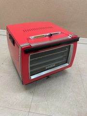 ◉※後左1025 未使用保管品 デッドストック ピーステンピ751 天火