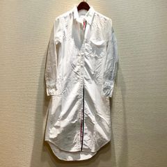 ジャンニ ヴェルサーチ GIANNI VERSACE 1995年 VINTAGE ヴィンテージ