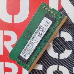 → 16G PC4-3200AA メモリー Micron DDR4 中古 稼動品 - メルカリ