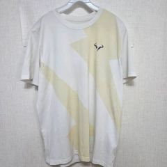 Perfume サイン入りTシャツ - メルカリ