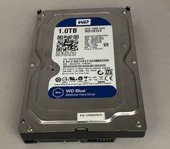 WD120EFGX 12TB HDD 2台セット 分売不可（値下げしました） - メルカリ