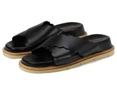 セイシェルズ レディース シューズ サンダル Seychelles Woodstock Black ブラックのサムネイル