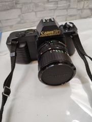 PETRI MF-10 フィルム一眼レフカメラ 本体 - メルカリ