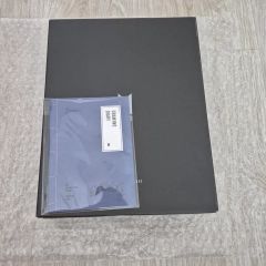 BTS ジミン サマーパッケージ ウィンターパッケージ セット - メルカリ