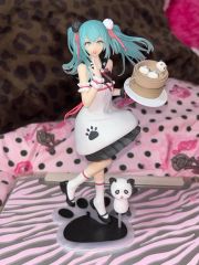 勝利の女神 NIKKE プリバティ SAC フィギュア 箱無し未使用品 勝利の女神 NIKKE プリバティ SAC フィギュア 箱無し未使用品 - メルカリ