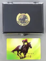 2026年最新】jra g1 heroesの人気アイテム - メルカリ
