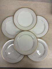 アンティーク HIRAKO洋食器 金彩 皿 5枚セット アンティーク HIRAKO洋食器 金彩 皿 5枚セット - メルカリ