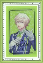 うたプリ グラショ GRAND SHOP 特典 天草シオン - メルカリ