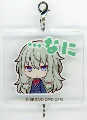 【中古】雑貨 草薙寧々 「プロジェクトセカイ カラフルステージ! feat. 初音ミク アクリルチャームコレクション第6弾C」