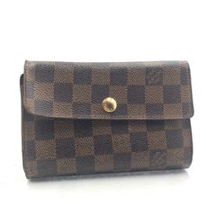 □美品□LOUIS VUITTON ルイヴィト エピ ライラック ポルトモネ・エピZ
