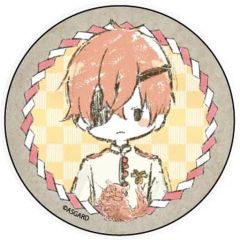 [중고] 배지·핀즈(캐릭터)