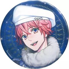 B-PROJECT SperanzA ハート缶バッジ 阿修 - メルカリ