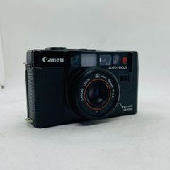 ☆人気！美品☆Canon キヤノン AF35M 38mm F2.8 - メルカリ