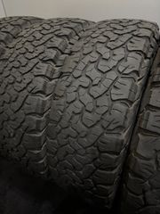 ☆225/50R18 MICHELIN/PRIMACY4 24年製 トヨタ カローラクロス