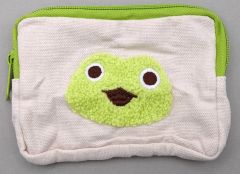 セーラースターズ かんごふさんバッグ バンダイ【激レア】おままごと
