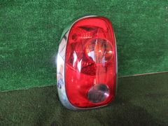 新品未使用】トヨタ 80ランクル コースター エキゾーストマニホールド