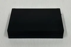 送料無料 バッファロー 4TB 外付けHDD HD-AD4U3囗T巛のサムネイル