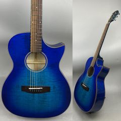 けいこさん専用‼️Morris R-401/SBU モーリスエレアコ - メルカリ