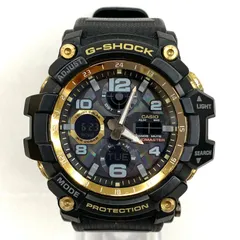2026年最新】g-shock mudmasterの人気アイテム - メルカリ