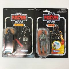 TOMY スター・ウォーズ ジオラマ 第2弾 全5種 未開封 - メルカリ