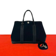 極 美品 Christian Dior クリスチャン ディオール トロッター 柄 ロゴ