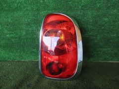 新品未使用】トヨタ 80ランクル コースター エキゾーストマニホールド