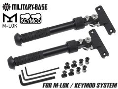 Mk54 Mod.0 レプリカ 売り切り御免 - メルカリ