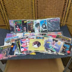 クラシック LP レコード 50枚 まとめて 大量 EMI LONDON 洋楽 - メルカリ