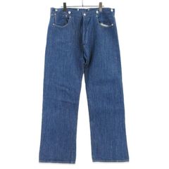 未使用 ＆MOSS アンドモス STRETCH ZIP JACKET MU001-035 ストレッチ