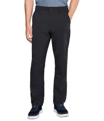 マーモット メンズ ボトムス カジュアルパンツ Marmotrailway Convertible Pants Desert Khaki カーキのサムネイル