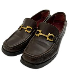 01 BURBERRY LONDON ビットローファー 26 1/2EEE - メルカリ