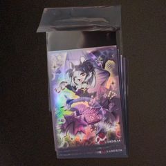 遊戯王 始まりの神ファーラ オーバーフレーム プリズマ プリシク