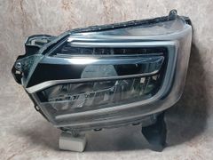ホンダ純正RP3 RP4 RP5 ステップワゴン スパーダ右LED ヘッドライト