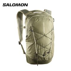 新品未使用　SALOMON TRAILBLAZER 10 カネコアヤノ サロモンSALOMON TRAILBLAZER 10 カネコアヤノ - メルカリ