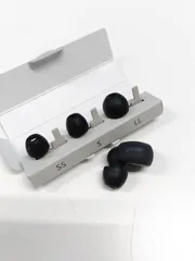 2026年最新】linkbuds s ジャンクの人気アイテム - メルカリ