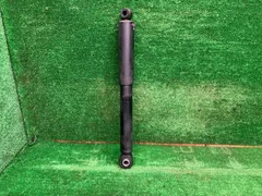NV350キャラバン VW6E26 右リアショックアブソーバー ロング低床DX 4WD 3人 56210-3XA1A E6200-3XA1A K51のサムネイル