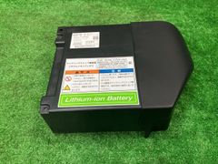 Li-ion 20 バッテリー本体 X2P - メルカリ
