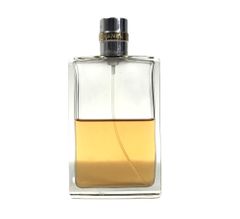 廃盤 ゲラン フローズン ベチバー オーデトワレ ヴィンテージ75ml 香水