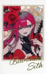 2026年最新】FGOフェス2025の人気アイテム - メルカリ