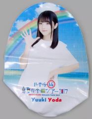 乃木坂46 ［非売品］リズムフェスティバル　与田祐希　乃木フェス　LEDクロック 乃木坂46 ［非売品］リズムフェスティバル 与田祐希 乃木フェス LED