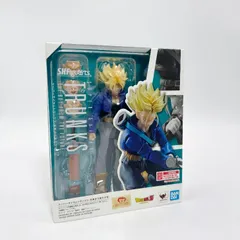 2026年最新】s.h.figuarts ドラゴンボール 未開封の人気アイテム