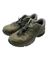 ニューバランス ローカットスニーカー M2040GL2 メンズ SIZE 27.0 (L) NEW BALANCEのサムネイル