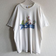 美品80s希少コレクターズ》手塚治虫Y.E.S