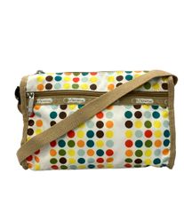 コーチ ボディバッグ シグネチャー C2932 メンズ COACH - メルカリ