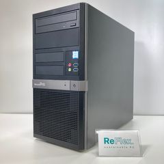 ゲーミングPC i7-8700 RTX3060Ti - メルカリ