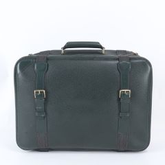 極美品 LOUIS VUITTON タイガレザー サテライト53 2way く*パ様 LOUIS VUITTON タイガレザー サテライト53 - メルカリ