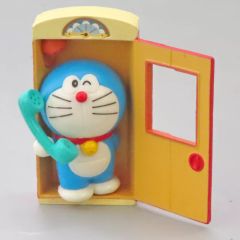 中古】アニメ系CD 懐かしのミュージッククリップ39 パーマン - メルカリ