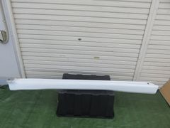 Honda Fit RS (GE8) 純正 サイドステップ 右側 破損無中古美品 - メルカリ